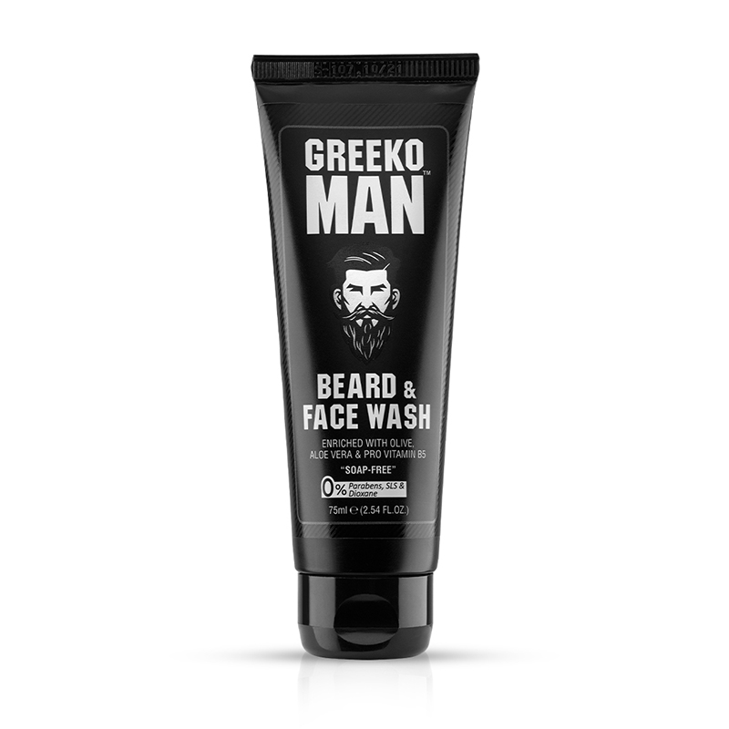 greeko-man-beard-grooming-and-styling-kit-2