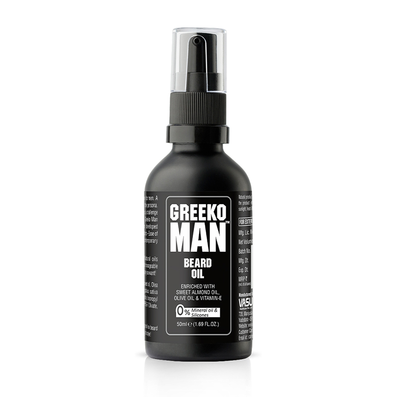 greeko-man-beard-oil-1