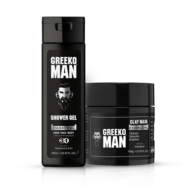 greeko-man-shower-gel-&-clay-mask-1